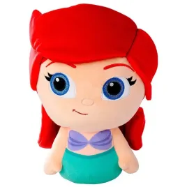 maskotka-pluszowa-simba-25cm-disney-the-little-mermaid-ariel-przytulank