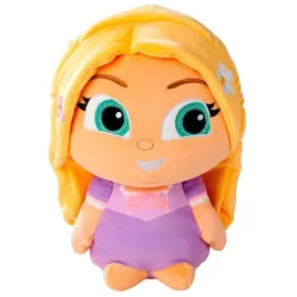 simba-pluszowa-maskotka-rapunzel-z-disney-tangled-25cm-idealny-prezent