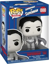 figurka-pop-dc-comics-superman-edycja-50-ikoniczny-superbohater