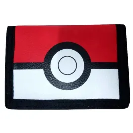 portfel-pokeball-pokemon-unikalny-dodatek-dla-fanow-sagi-pokemon