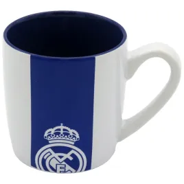 cyp-brands-kubek-real-madrid-380ml-oficjalny-produkt-ergonomiczny-uchw
