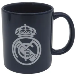 cyp-brands-oficjalny-kubek-real-madrid-330ml-oryginalny-produkt-do-uzytk