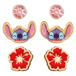peers-hardy-zestaw-kolczykow-disney-stitch-3-pary-akcesoriow-premium
