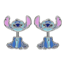 peers-hardy-kolczyki-disney-stitch-oficjalne-akcesorium-premium
