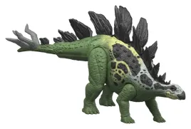figurka-akcji-gigantyczny-stegozaur-jurassic-world-od-firmy-mattel