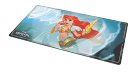 maty-do-gry-disney-lorcana-tcg-arielle