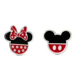 peers-hardy-kolczyki-disney-minnie-oficjalne-akcesorium-premium