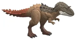 gigantyczna-figura-akcji-gorgozaur-thrashers-od-jurassic-world