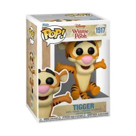 figurka-winylowa-tigger-9-cm-z-serii-pop-disney-od-funko