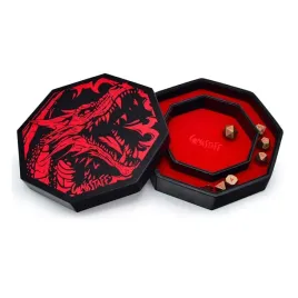 pojemnik-na-kostki-z-smokiem-holograficznym-glassstaff-arena