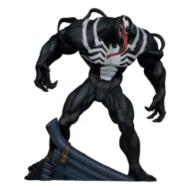 figurka-akcji-venom-1-6-marvel-rivals-24-cm-kolekcjonerski-model-od-marve