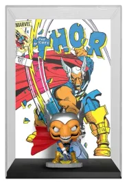 figurka-pop-marvel-the-mighty-thor-337-beta-ray-bill-9-cm