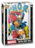 figurka-pop-marvel-the-mighty-thor-337-beta-ray-bill-9-cm-stan-nowy