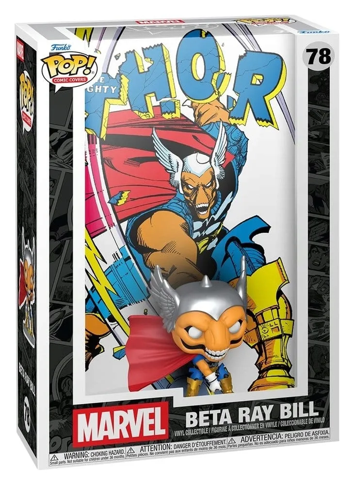 figurka-pop-marvel-the-mighty-thor-337-beta-ray-bill-9-cm