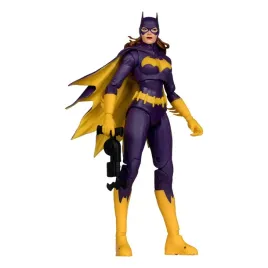 figurka-akcji-dc-direct-mcfarlane-toys-batgirl-18-cm-dc-classics