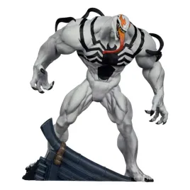 figurka-akcyjna-venom-czerwona-platyna-1-6-marvel-24-cm
