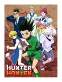 puzzle-poster-hunter-x-hunter-500-elementow-technologia-softclick