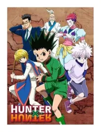 puzzle-poster-hunter-x-hunter-500-elementow-technologia-softclick