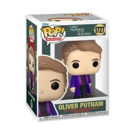 figurka-kolekcjonerska-funko-pop-oliver-z-only-murders-9-cm