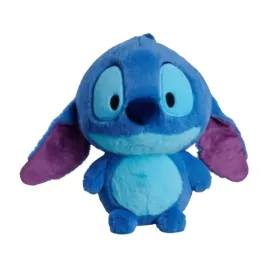 figurka-pluszowa-stitch-35-cm-disney-lilo-and-stitch-huggable-kolekcja