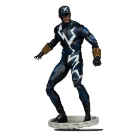 figurka-akcji-dc-multiverse-static-shock-trial-by-fire-18-cm-gold-label