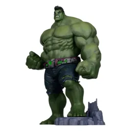 figurka-akcji-the-hulk-1-6-marvel-rivals-27-cm-producent-marvel