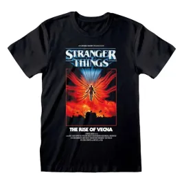 koszulka-stranger-things-xl-z-grafika-rise-of-vecna-dla-fanow-serialu