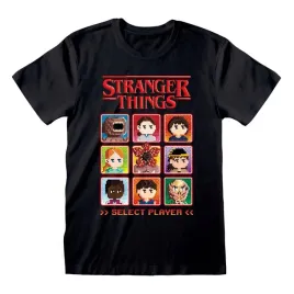 koszulka-stranger-things-graj-jako-ulubiony-bohater-rozmiar-s