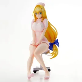 statua-pvc-tearju-lunatique-z-serii-nurse-to-love-ru-darkness-19-cm