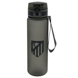 butelka-atletico-de-madrid-650ml-sportowa-butelka-konesera