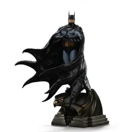 figurka-dc-comics-art-scale-1-10-batman-trinity-ccxp-exclusive-2025-31-cm