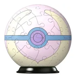 puzzle-3d-pokeball-heal-ball-55-elementow-z-technologia-easyclick