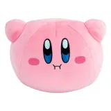 figurka-pluszowa-kirby-mocchi-mocchi-mega-30-cm-kirby-hovering