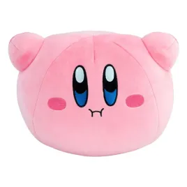 figurka-pluszowa-kirby-mocchi-mocchi-mega-30-cm-kirby-hovering