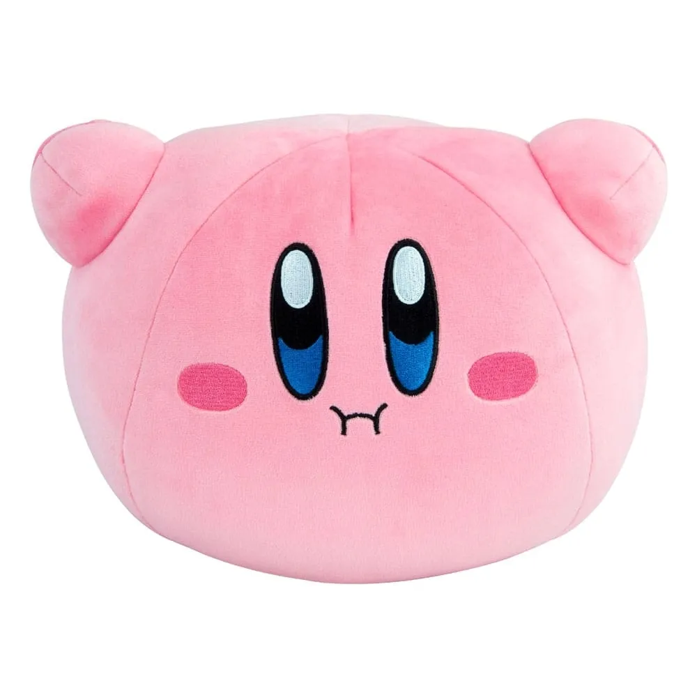 figurka-pluszowa-kirby-mocchi-mocchi-mega-30-cm-kirby-hovering