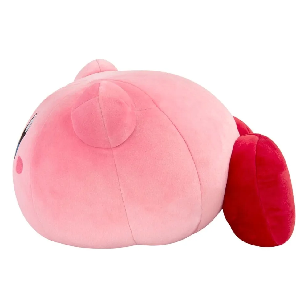 figurka-pluszowa-kirby-mocchi-mocchi-mega-30-cm-kirby-hovering