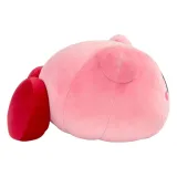 figurka-pluszowa-kirby-mocchi-mocchi-mega-30-cm-kirby-hovering-plec-chlopcy-dziewczynki
