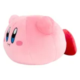 figurka-pluszowa-kirby-mocchi-mocchi-mega-30-cm-kirby-hovering-marka-tomy
