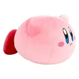 figurka-pluszowa-kirby-mocchi-mocchi-mega-30-cm-kirby-hovering-material-tkanina