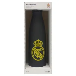 butelka-stalowa-real-madrid-500ml-elegancja-dla-fana-pilki-noznej
