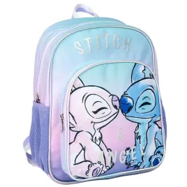 plecak-szkolny-disney-stitch-38-cm-idealny-dla-mlodych-fanow-disneya