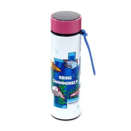puckator-termos-ze-stali-nierdzewnej-minecraft-axolotl-450ml-z-termometre
