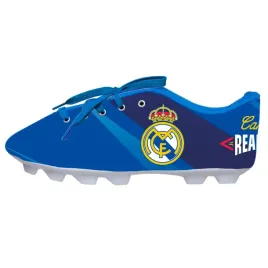 cyp-brands-piornik-real-madrid-w-ksztalcie-buta-oficjalny-produkt