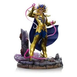 figurka-z-zywicy-saint-seiya-art-scale-1-10-maseczka-smierci-23-cm-iron