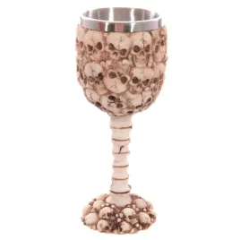 puckator-goblet-czaszki-i-kregoslupa-unikalny-dodatek-do-domu