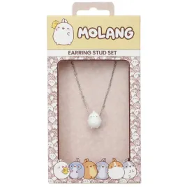naszyjnik-molang-3d-z-uroczym-breloczkiem-charm