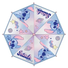 cerdai-manualny-parasol-bubble-disney-stitch-akcesorium-oficjalne