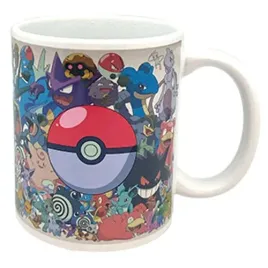 kubek-kids-licensing-pokemon-kolor-zmieniajacy-sie-oficjalny-produkt-pre