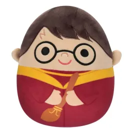 mis-pluszowy-squishmallows-harry-potter-w-szacie-quidditcha-25-cm