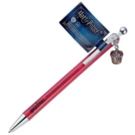 warner-bros-discovery-premium-dlugopis-gryffindor-z-serii-harry-potter